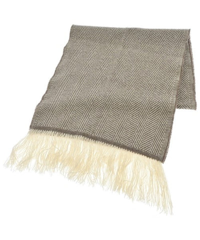 Altea Winter scarves