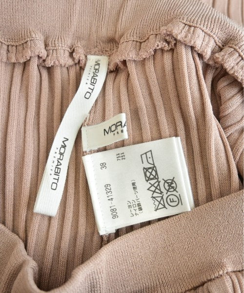 MORABITO Long/Maxi length skirts