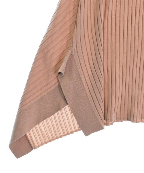 MORABITO Long/Maxi length skirts