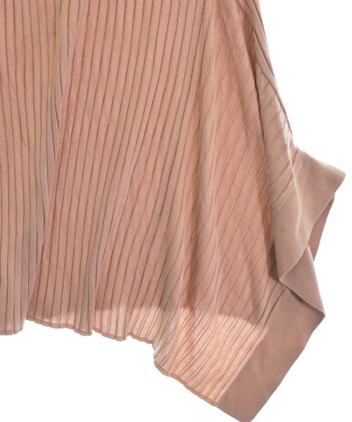 MORABITO Long/Maxi length skirts