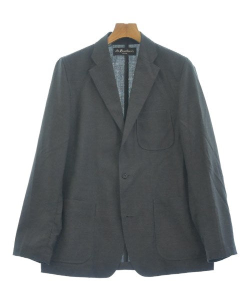 SOUTHWICK Blazers/Suit jackets