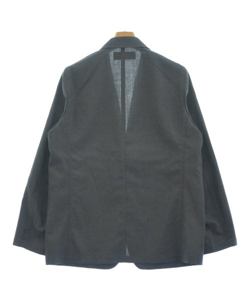 SOUTHWICK Blazers/Suit jackets