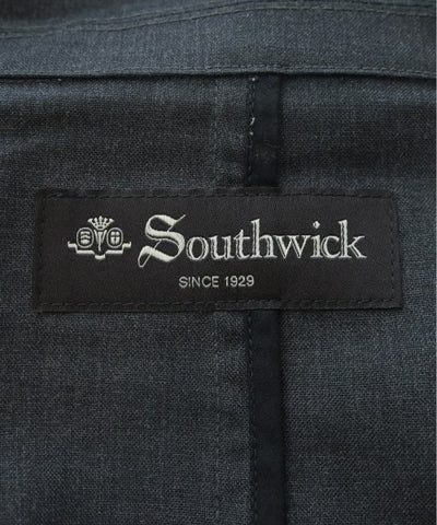 SOUTHWICK Blazers/Suit jackets