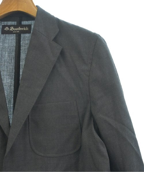 SOUTHWICK Blazers/Suit jackets