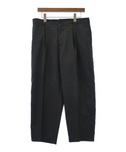 SOUTHWICK Trousers