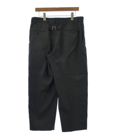 SOUTHWICK Trousers