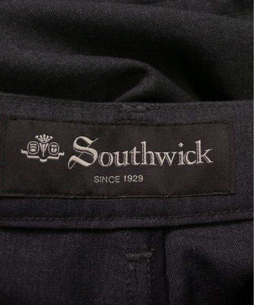 SOUTHWICK Trousers