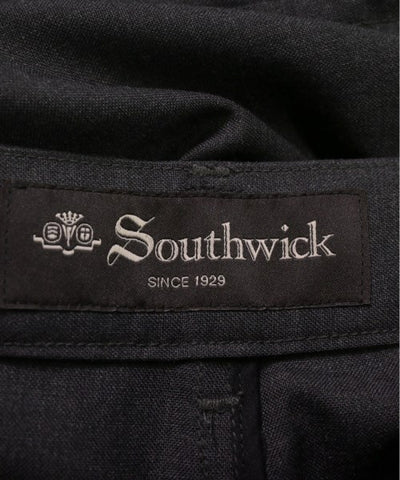 SOUTHWICK Trousers