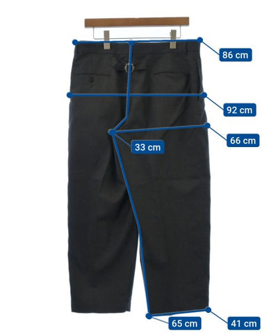 SOUTHWICK Trousers