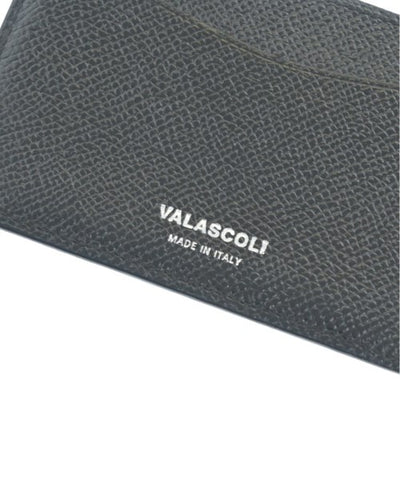 VALASCOLI Card cases