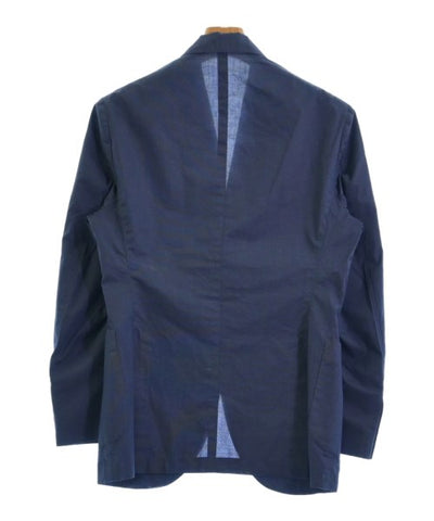 MONTEDORO Casual jackets