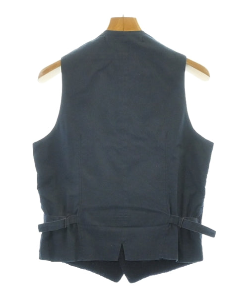 MONTEDORO Dress shirts