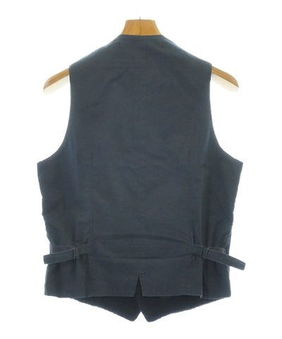 MONTEDORO Dress shirts