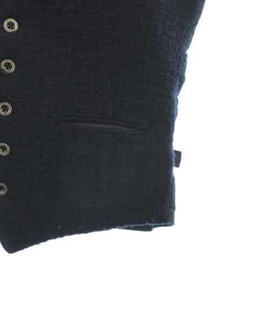 MONTEDORO Dress shirts