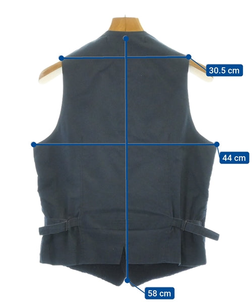 MONTEDORO Dress shirts