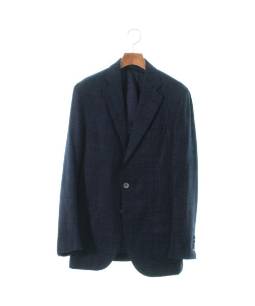 Errico Formicola Blazers/Suit jackets