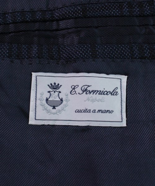 Errico Formicola Blazers/Suit jackets