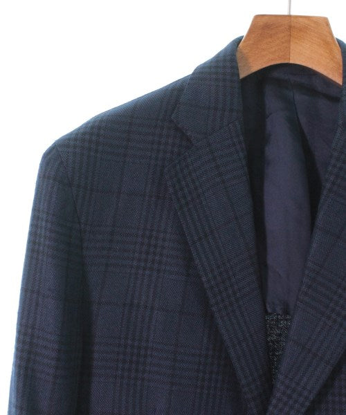 Errico Formicola Blazers/Suit jackets