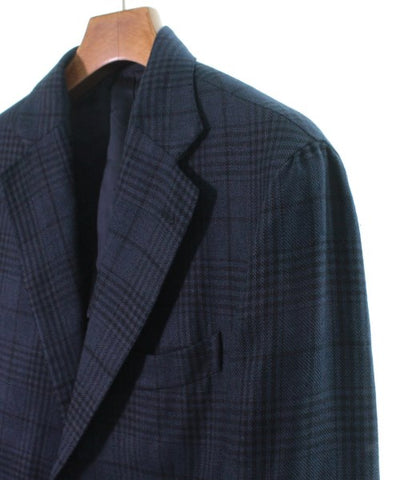 Errico Formicola Blazers/Suit jackets