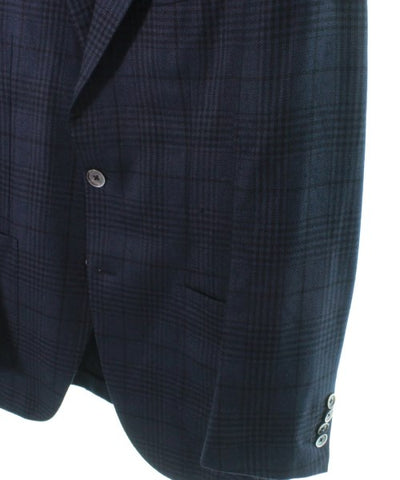 Errico Formicola Blazers/Suit jackets