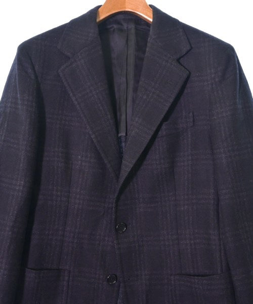 Errico Formicola Blazers/Suit jackets