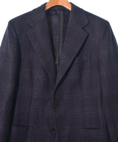 Errico Formicola Blazers/Suit jackets