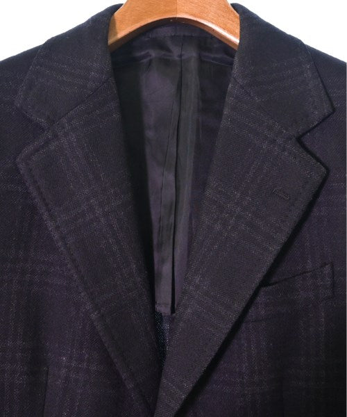 Errico Formicola Blazers/Suit jackets