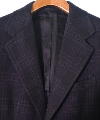 Errico Formicola Blazers/Suit jackets