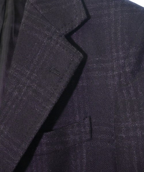 Errico Formicola Blazers/Suit jackets