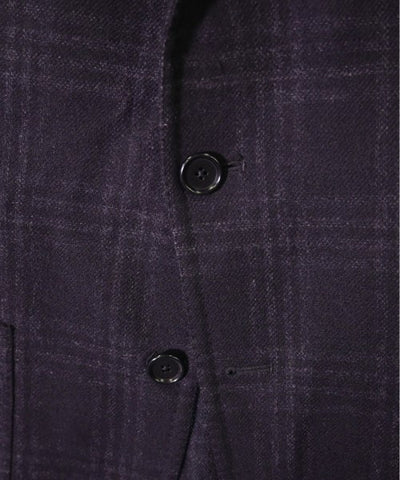 Errico Formicola Blazers/Suit jackets