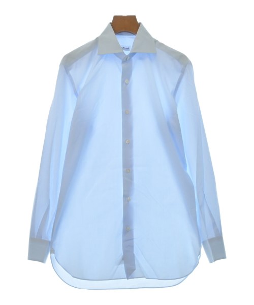 Errico Formicola Casual shirts