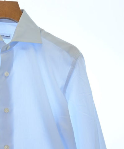 Errico Formicola Casual shirts