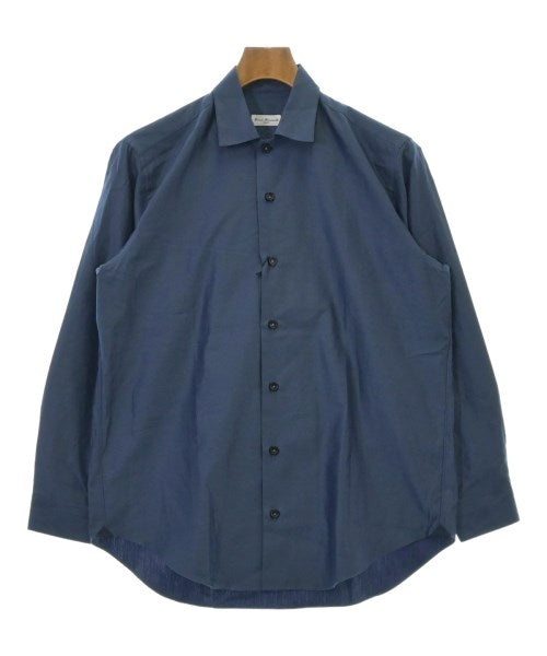 Errico Formicola Casual shirts