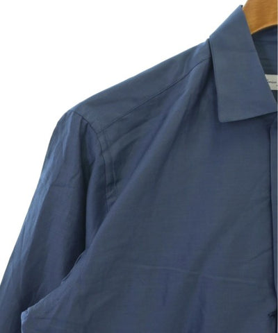 Errico Formicola Casual shirts