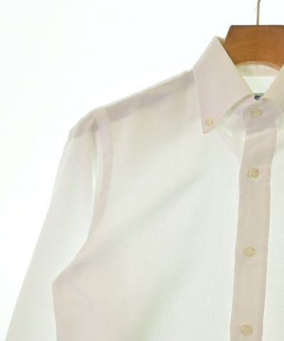 Errico Formicola Dress shirts