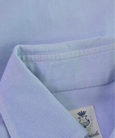 Errico Formicola Dress shirts