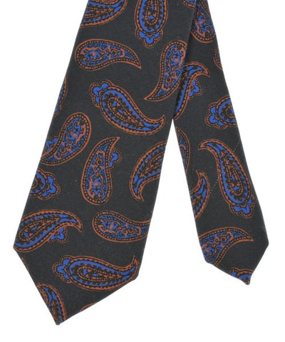 Errico Formicola Ties