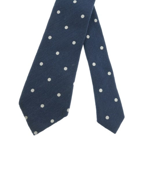 Errico Formicola Ties