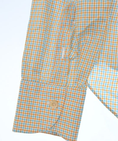 Errico Formicola Dress shirts