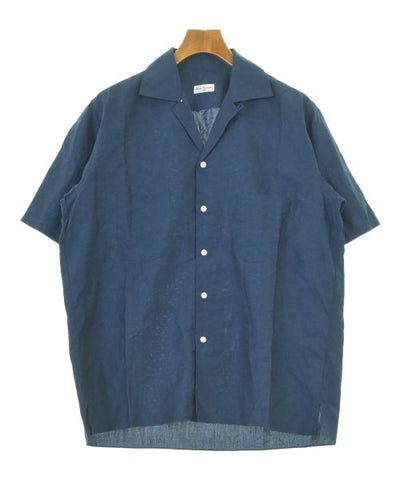 Errico Formicola Casual shirts
