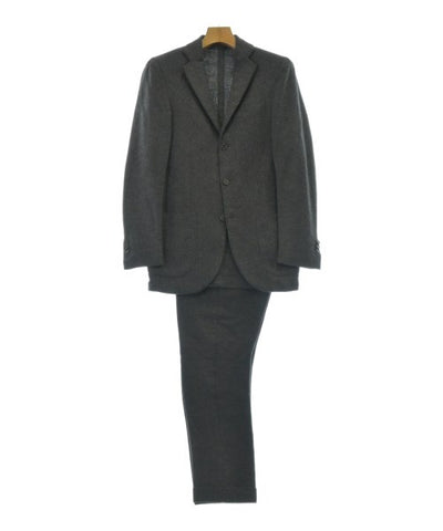 Errico Formicola Other