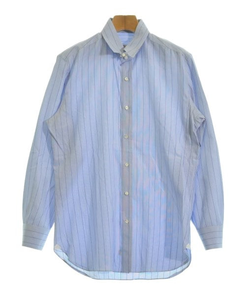 Errico Formicola Dress shirts