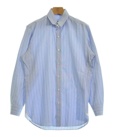 Errico Formicola Dress shirts