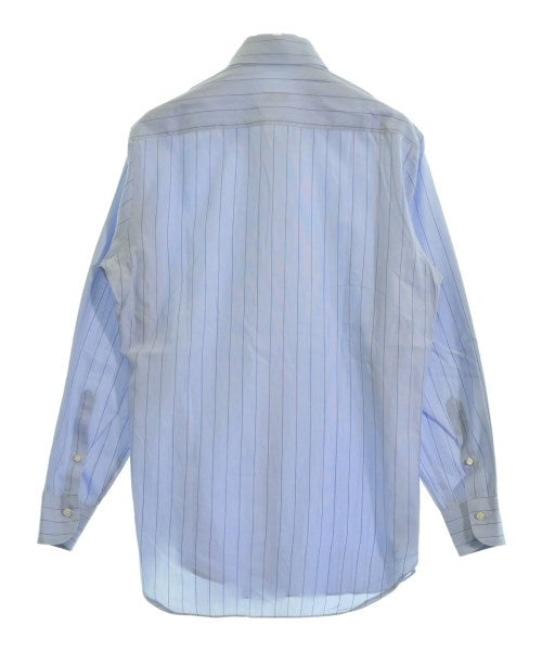 Errico Formicola Dress shirts