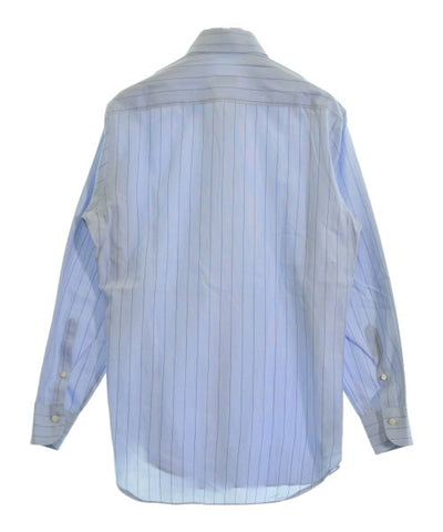 Errico Formicola Dress shirts