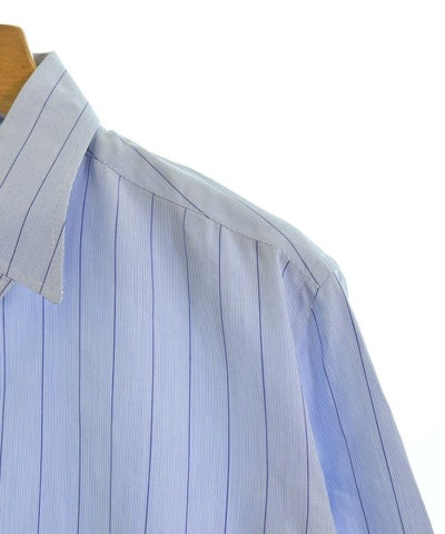 Errico Formicola Dress shirts