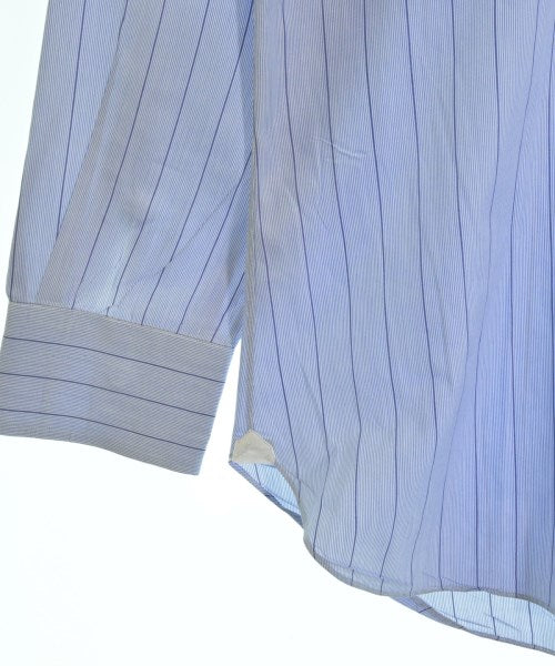 Errico Formicola Dress shirts