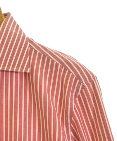 Errico Formicola Dress shirts