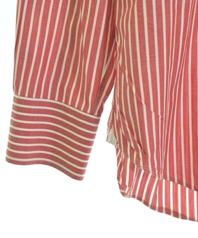 Errico Formicola Dress shirts