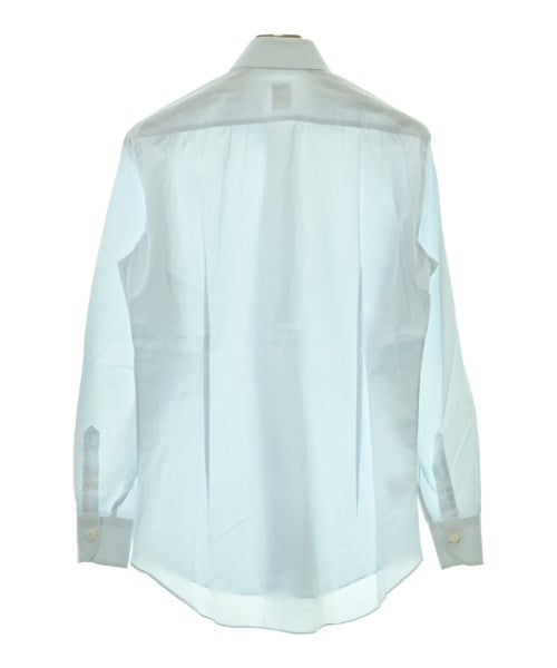 Errico Formicola Dress shirts